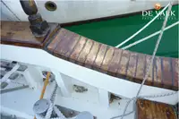 Navă de feribot de vânzare