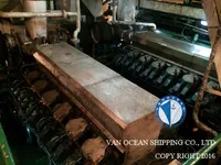 Nava de pescuit tip trauler de vânzare