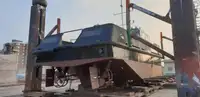 Ambarcațiuni de lucru de vânzare