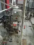 Navă de croazieră de vânzare
