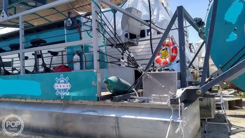 Nava container de vânzare