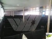 Ro-Ro ship de vânzare