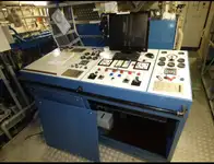 General Cargo/Multi-purpose de vânzare