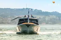 Remorcher de vânzare