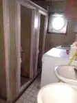 Remorcher de vânzare