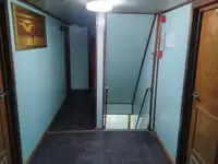 Barjă de vânzare