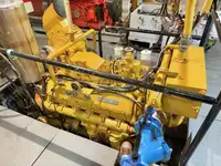 Nava de pescuit tip trauler de vânzare