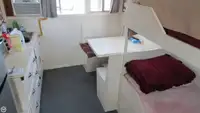 Nava de pescuit tip trauler de vânzare
