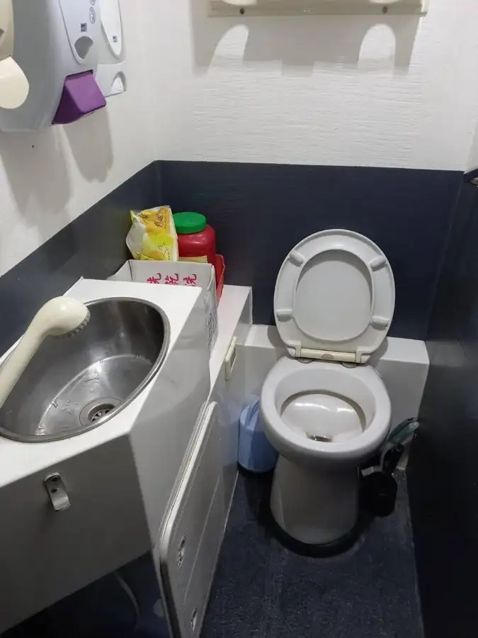 Navă de servicii pentru parcuri eoliene de vânzare