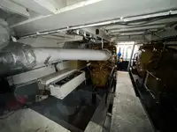 Remorcher de vânzare