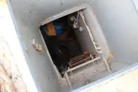 Remorcher de vânzare