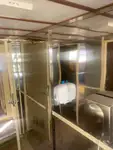 Navă de feribot de vânzare
