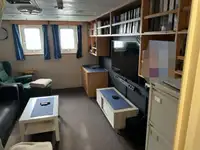 Remorcher de vânzare