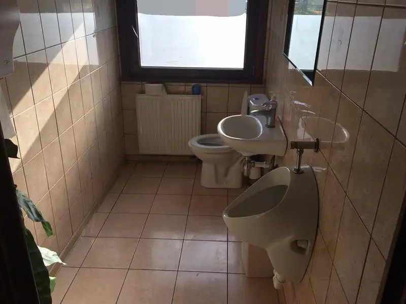 Nava container de vânzare