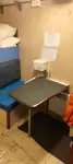Navă de aprovizionare de vânzare