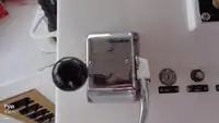 Navă de feribot de vânzare