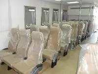 Navă de transport echipaj de vânzare