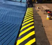 Nava de transport marfă vrac de vânzare