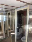 Navă de feribot de vânzare