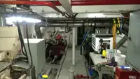Ro-Ro ship de vânzare