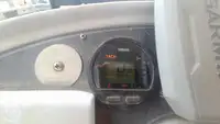 Navă de croazieră de vânzare