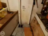 Navă de feribot de vânzare