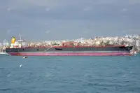 Tancuri de vânzare