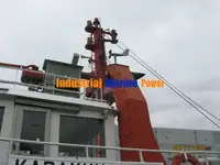 Remorcher de vânzare