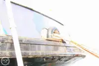 Navă de feribot de vânzare