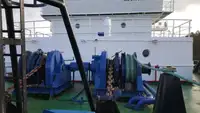 Remorcher de vânzare