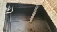 Nava de pescuit cu linii lungi de vânzare