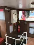 Ambarcațiuni de lucru de vânzare