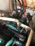Ambarcațiuni de lucru de vânzare