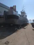 General Cargo/Multi-purpose de vânzare