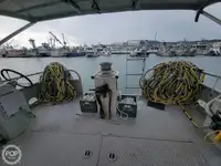 Barcă de salvare de vânzare