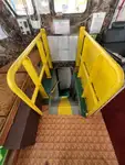 Remorcher de vânzare