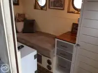 Remorcher de vânzare