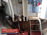 Remorcher de vânzare