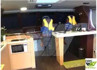 Ambarcațiuni de lucru de vânzare