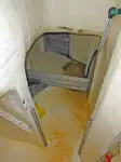 Nava de pescuit cu linii lungi de vânzare