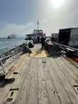 Nava container de vânzare
