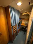 General Cargo/Multi-purpose de vânzare
