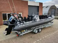 Nava container de vânzare