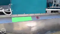 Nava container de vânzare