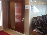 Navă de pasageri de vânzare