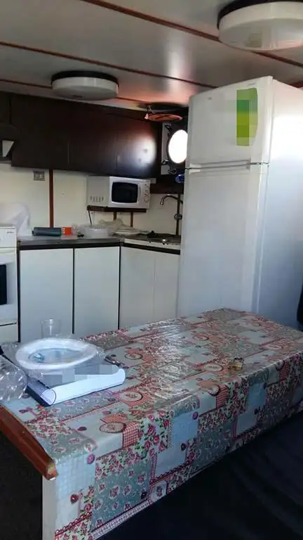 Remorcher de vânzare