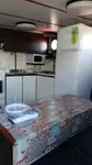 Remorcher de vânzare
