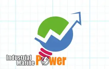 Tanc petrolier / chimic de vânzare