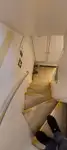 Navă de transport echipaj de vânzare