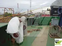 Remorcher de vânzare